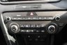 USED 2019 19 KIA SPORTAGE 1.6 GDi 2 SUV 5dr Petrol Manual Euro 6 (s/s) (130 bhp) 
