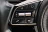 USED 2019 19 KIA SPORTAGE 1.6 GDi 2 SUV 5dr Petrol Manual Euro 6 (s/s) (130 bhp) 