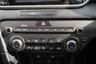 USED 2019 19 KIA SPORTAGE 1.6 GDi 2 SUV 5dr Petrol Manual Euro 6 (s/s) (130 bhp) 
