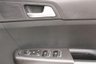 USED 2019 19 KIA SPORTAGE 1.6 GDi 2 SUV 5dr Petrol Manual Euro 6 (s/s) (130 bhp) 