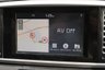 USED 2019 19 KIA SPORTAGE 1.6 GDi 2 SUV 5dr Petrol Manual Euro 6 (s/s) (130 bhp) 