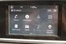 USED 2019 19 KIA SPORTAGE 1.6 GDi 2 SUV 5dr Petrol Manual Euro 6 (s/s) (130 bhp) 
