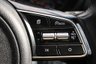 USED 2019 19 KIA SPORTAGE 1.6 GDi 2 SUV 5dr Petrol Manual Euro 6 (s/s) (130 bhp) 