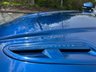 USED 2010 10 JAGUAR XKR 5.0 V8 Convertible 2dr Petrol Auto Euro 5 (510 ps)-1 Owner Car From New-Finished In Rare Kyanite Blue Metallic With Heated Ivory Leather Upholstery.Full Description To Follow. 