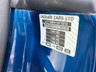USED 2010 10 JAGUAR XKR 5.0 V8 Convertible 2dr Petrol Auto Euro 5 (510 ps)-1 Owner Car From New-Finished In Rare Kyanite Blue Metallic With Heated Ivory Leather Upholstery.Full Description To Follow. 