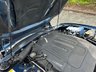 USED 2010 10 JAGUAR XKR 5.0 V8 Convertible 2dr Petrol Auto Euro 5 (510 ps)-1 Owner Car From New-Finished In Rare Kyanite Blue Metallic With Heated Ivory Leather Upholstery.Full Description To Follow. 