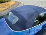 USED 2010 10 JAGUAR XKR 5.0 V8 Convertible 2dr Petrol Auto Euro 5 (510 ps)-1 Owner Car From New-Finished In Rare Kyanite Blue Metallic With Heated Ivory Leather Upholstery.Full Description To Follow. 
