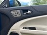 USED 2010 10 JAGUAR XKR 5.0 V8 Convertible 2dr Petrol Auto Euro 5 (510 ps)-1 Owner Car From New-Finished In Rare Kyanite Blue Metallic With Heated Ivory Leather Upholstery.Full Description To Follow. 