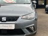 USED 2018 18 SEAT IBIZA 1.0 MPI SE Hatchback 5dr Petrol Manual Euro 6 (s/s) (75 ps) 