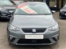 USED 2018 18 SEAT IBIZA 1.0 MPI SE Hatchback 5dr Petrol Manual Euro 6 (s/s) (75 ps) 