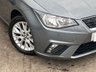 USED 2018 18 SEAT IBIZA 1.0 MPI SE Hatchback 5dr Petrol Manual Euro 6 (s/s) (75 ps) 