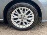 USED 2018 18 SEAT IBIZA 1.0 MPI SE Hatchback 5dr Petrol Manual Euro 6 (s/s) (75 ps) 