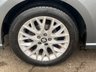 USED 2018 18 SEAT IBIZA 1.0 MPI SE Hatchback 5dr Petrol Manual Euro 6 (s/s) (75 ps) 
