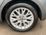 USED 2018 18 SEAT IBIZA 1.0 MPI SE Hatchback 5dr Petrol Manual Euro 6 (s/s) (75 ps) 