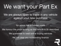 USED 2022 72 BMW 3 SERIES 3.0 M340i MHT Saloon 4dr Petrol Hybrid Auto xDrive Euro 6 (s/s) (374 ps) 