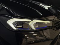 USED 2022 72 BMW 3 SERIES 3.0 M340i MHT Saloon 4dr Petrol Hybrid Auto xDrive Euro 6 (s/s) (374 ps) 