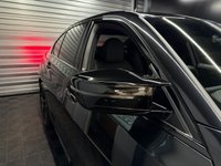 USED 2022 72 BMW 3 SERIES 3.0 M340i MHT Saloon 4dr Petrol Hybrid Auto xDrive Euro 6 (s/s) (374 ps) 