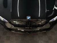 USED 2022 72 BMW 3 SERIES 3.0 M340i MHT Saloon 4dr Petrol Hybrid Auto xDrive Euro 6 (s/s) (374 ps) 