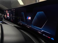 USED 2022 72 BMW 3 SERIES 3.0 M340i MHT Saloon 4dr Petrol Hybrid Auto xDrive Euro 6 (s/s) (374 ps) 
