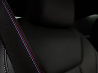 USED 2022 72 BMW 3 SERIES 3.0 M340i MHT Saloon 4dr Petrol Hybrid Auto xDrive Euro 6 (s/s) (374 ps) 