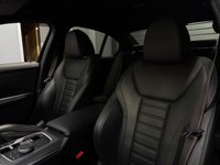 USED 2022 72 BMW 3 SERIES 3.0 M340i MHT Saloon 4dr Petrol Hybrid Auto xDrive Euro 6 (s/s) (374 ps) 