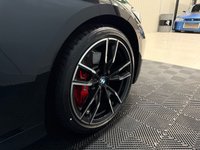 USED 2022 72 BMW 3 SERIES 3.0 M340i MHT Saloon 4dr Petrol Hybrid Auto xDrive Euro 6 (s/s) (374 ps) 