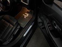 USED 2022 72 BMW 3 SERIES 3.0 M340i MHT Saloon 4dr Petrol Hybrid Auto xDrive Euro 6 (s/s) (374 ps) 