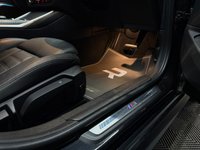 USED 2022 72 BMW 3 SERIES 3.0 M340i MHT Saloon 4dr Petrol Hybrid Auto xDrive Euro 6 (s/s) (374 ps) 