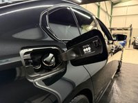 USED 2022 72 BMW 3 SERIES 3.0 M340i MHT Saloon 4dr Petrol Hybrid Auto xDrive Euro 6 (s/s) (374 ps) 