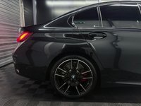 USED 2022 72 BMW 3 SERIES 3.0 M340i MHT Saloon 4dr Petrol Hybrid Auto xDrive Euro 6 (s/s) (374 ps) 