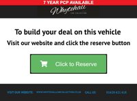 USED 2022 72 PORSCHE CAYENNE 4.0T V8 GTS Coupe 5dr Petrol TiptronicS 4WD Euro 6 (s/s) (460 ps) PDCC,18 WAY ADAPTIVE SPORTS SEATS