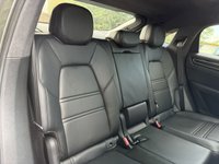 USED 2022 72 PORSCHE CAYENNE 4.0T V8 GTS Coupe 5dr Petrol TiptronicS 4WD Euro 6 (s/s) (460 ps) PDCC,18 WAY ADAPTIVE SPORTS SEATS