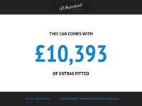 USED 2022 72 PORSCHE CAYENNE 4.0T V8 GTS Coupe 5dr Petrol TiptronicS 4WD Euro 6 (s/s) (460 ps) PDCC,18 WAY ADAPTIVE SPORTS SEATS