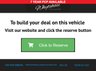 USED 2022 72 PORSCHE CAYENNE 4.0T V8 GTS Coupe 5dr Petrol TiptronicS 4WD Euro 6 (s/s) (460 ps) PDCC,18 WAY ADAPTIVE SPORTS SEATS