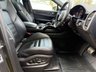 USED 2022 72 PORSCHE CAYENNE 4.0T V8 GTS Coupe 5dr Petrol TiptronicS 4WD Euro 6 (s/s) (460 ps) PDCC,18 WAY ADAPTIVE SPORTS SEATS