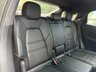 USED 2022 72 PORSCHE CAYENNE 4.0T V8 GTS Coupe 5dr Petrol TiptronicS 4WD Euro 6 (s/s) (460 ps) PDCC,18 WAY ADAPTIVE SPORTS SEATS