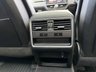 USED 2022 72 PORSCHE CAYENNE 4.0T V8 GTS Coupe 5dr Petrol TiptronicS 4WD Euro 6 (s/s) (460 ps) PDCC,18 WAY ADAPTIVE SPORTS SEATS