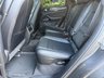 USED 2022 72 PORSCHE CAYENNE 4.0T V8 GTS Coupe 5dr Petrol TiptronicS 4WD Euro 6 (s/s) (460 ps) PDCC,18 WAY ADAPTIVE SPORTS SEATS