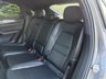 USED 2022 72 PORSCHE CAYENNE 4.0T V8 GTS Coupe 5dr Petrol TiptronicS 4WD Euro 6 (s/s) (460 ps) PDCC,18 WAY ADAPTIVE SPORTS SEATS