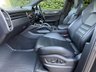 USED 2022 72 PORSCHE CAYENNE 4.0T V8 GTS Coupe 5dr Petrol TiptronicS 4WD Euro 6 (s/s) (460 ps) PDCC,18 WAY ADAPTIVE SPORTS SEATS