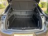 USED 2022 72 PORSCHE CAYENNE 4.0T V8 GTS Coupe 5dr Petrol TiptronicS 4WD Euro 6 (s/s) (460 ps) PDCC,18 WAY ADAPTIVE SPORTS SEATS