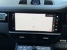 USED 2022 72 PORSCHE CAYENNE 4.0T V8 GTS Coupe 5dr Petrol TiptronicS 4WD Euro 6 (s/s) (460 ps) PDCC,18 WAY ADAPTIVE SPORTS SEATS