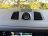 USED 2022 72 PORSCHE CAYENNE 4.0T V8 GTS Coupe 5dr Petrol TiptronicS 4WD Euro 6 (s/s) (460 ps) PDCC,18 WAY ADAPTIVE SPORTS SEATS