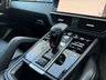USED 2022 72 PORSCHE CAYENNE 4.0T V8 GTS Coupe 5dr Petrol TiptronicS 4WD Euro 6 (s/s) (460 ps) PDCC,18 WAY ADAPTIVE SPORTS SEATS