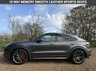 USED 2022 72 PORSCHE CAYENNE 4.0T V8 GTS Coupe 5dr Petrol TiptronicS 4WD Euro 6 (s/s) (460 ps) PDCC,18 WAY ADAPTIVE SPORTS SEATS