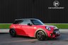 USED 2018 18 MINI HATCH 2.0 Cooper S Hatchback 3dr Petrol Steptronic Euro 6 (s/s) (192 ps) 