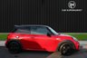 USED 2018 18 MINI HATCH 2.0 Cooper S Hatchback 3dr Petrol Steptronic Euro 6 (s/s) (192 ps) 
