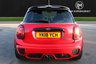 USED 2018 18 MINI HATCH 2.0 Cooper S Hatchback 3dr Petrol Steptronic Euro 6 (s/s) (192 ps) 