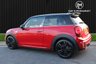 USED 2018 18 MINI HATCH 2.0 Cooper S Hatchback 3dr Petrol Steptronic Euro 6 (s/s) (192 ps) 