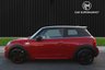 USED 2018 18 MINI HATCH 2.0 Cooper S Hatchback 3dr Petrol Steptronic Euro 6 (s/s) (192 ps) 